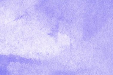 Soyut suluboya arkaplan dokusu
