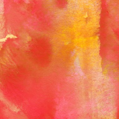 soyut boyalı suluboya arkaplan 