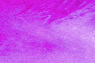 Soyut suluboya arkaplan dokusu