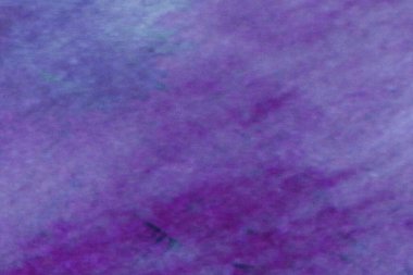 Soyut suluboya arkaplan dokusu