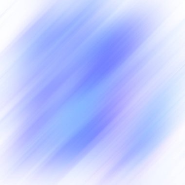 Soyut renkli bulanık arkaplan, hareket kavramı 