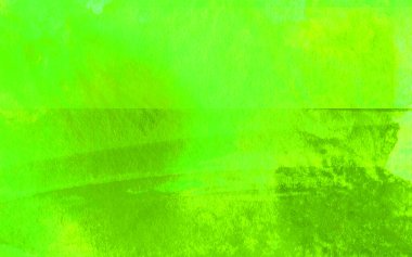 Soyut suluboya tasarımı, su boyalı doku arkaplanı