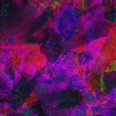 soyut boyalı suluboya arkaplan 