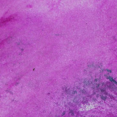 soyut boyalı suluboya arkaplan 