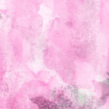 soyut boyalı suluboya arkaplan 