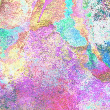 soyut boyalı suluboya arkaplan 