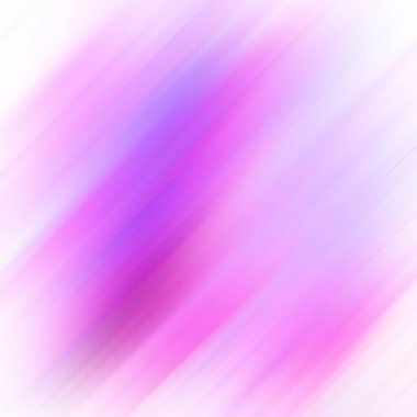 Soyut renkli bulanık arkaplan, hareket kavramı 