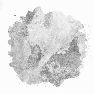 soyut suluboya arkaplan dokusu, siyah ve beyaz