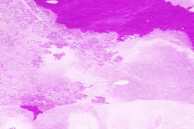 Soyut suluboya arkaplan dokusu