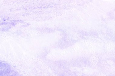 Soyut suluboya arkaplan dokusu