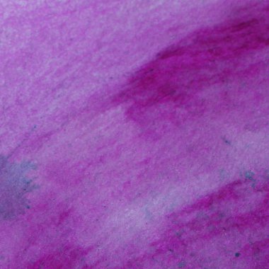 soyut boyalı suluboya arkaplan 