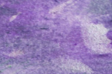 Soyut suluboya arkaplan dokusu