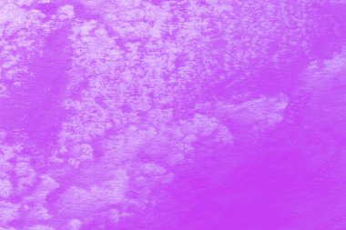 Soyut suluboya arkaplan dokusu