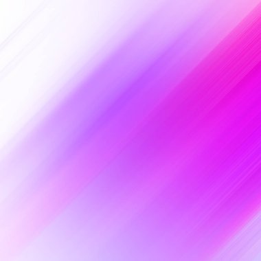 Soyut renkli bulanık arkaplan, hareket kavramı 