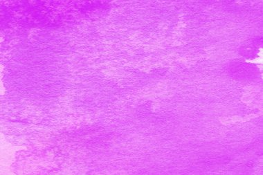 Soyut suluboya arkaplan dokusu