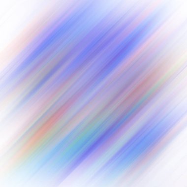 Soyut renkli bulanık arkaplan, hareket kavramı 