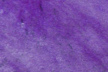 Soyut suluboya arkaplan dokusu