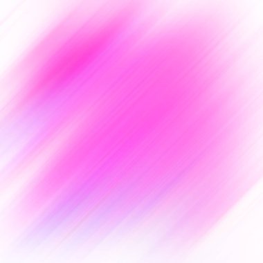 Soyut renkli bulanık arkaplan, hareket kavramı 