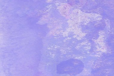 Soyut suluboya arkaplan dokusu