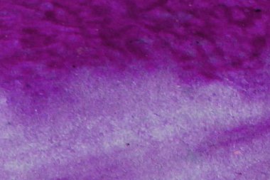 Soyut suluboya arkaplan dokusu