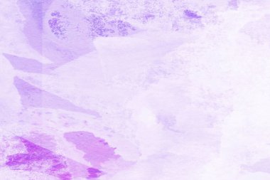 Soyut suluboya arkaplan dokusu