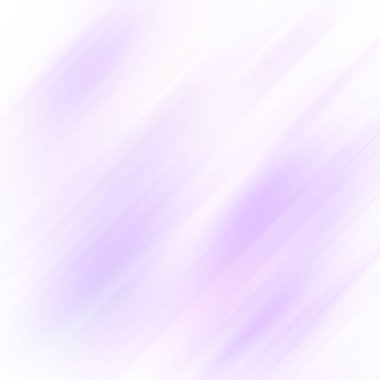 Soyut renkli bulanık arkaplan, hareket kavramı 