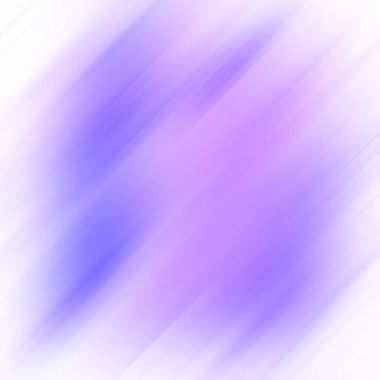 Soyut renkli bulanık arkaplan, hareket kavramı 