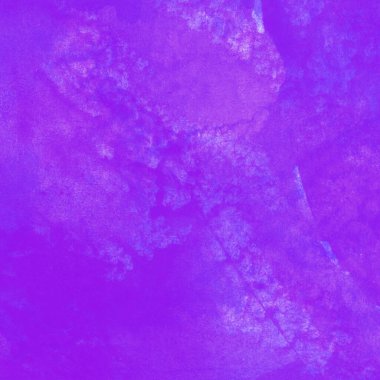 soyut boyalı suluboya arkaplan 