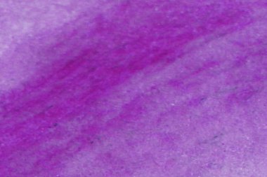 Soyut suluboya arkaplan dokusu