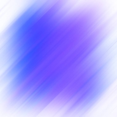 Soyut renkli bulanık arkaplan, hareket kavramı 