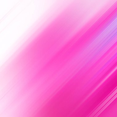 Soyut renkli bulanık arkaplan, hareket kavramı 