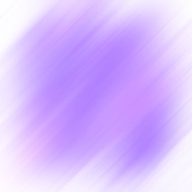 Soyut renkli bulanık arkaplan, hareket kavramı 