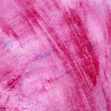 soyut boyalı suluboya arkaplan 