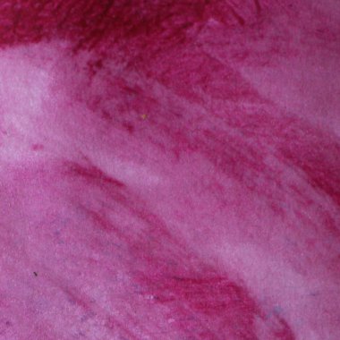 soyut boyalı suluboya arkaplan 