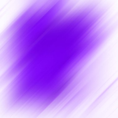 Soyut renkli bulanık arkaplan, hareket kavramı 