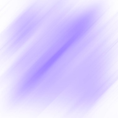 Soyut renkli bulanık arkaplan, hareket kavramı 