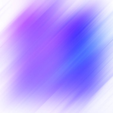 soyut renkli tasarım, boyanmış doku arkaplanı