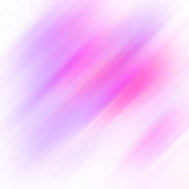 Soyut renkli bulanık arkaplan, hareket kavramı 