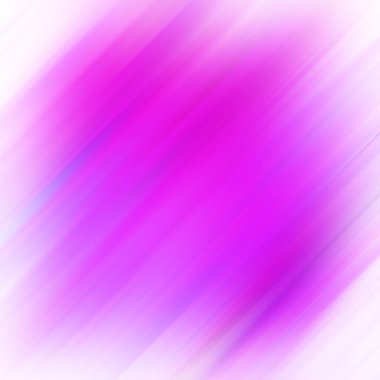 Soyut renkli bulanık arkaplan, hareket kavramı 