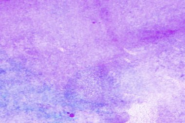 Soyut suluboya arkaplan dokusu