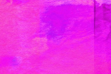 Soyut suluboya arkaplan dokusu