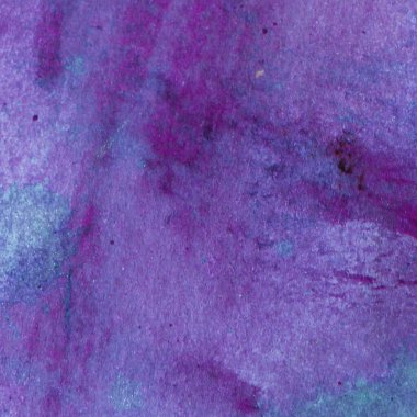 soyut boyalı suluboya arkaplan 