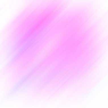 soyut renkli tasarım, boyanmış doku arkaplanı