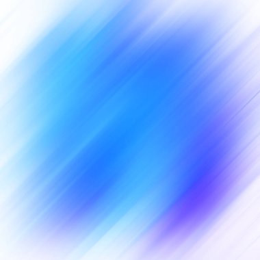 soyut renkli tasarım, boyanmış doku arkaplanı