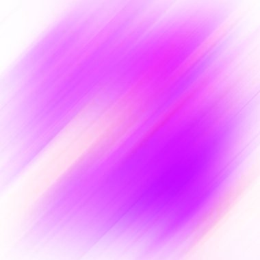 soyut renkli tasarım, boyanmış doku arkaplanı