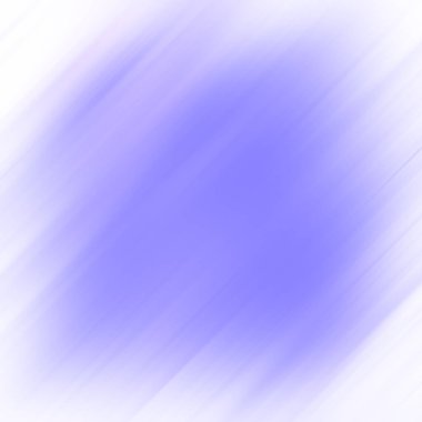 soyut renkli tasarım, boyanmış doku arkaplanı