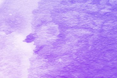 Soyut suluboya arkaplan dokusu