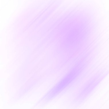 soyut renkli tasarım, boyanmış doku arkaplanı