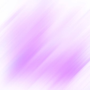 Soyut renkli bulanık arkaplan, hareket kavramı 