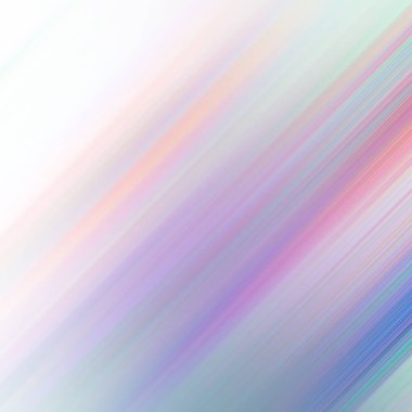 Soyut renkli bulanık arkaplan, hareket kavramı 